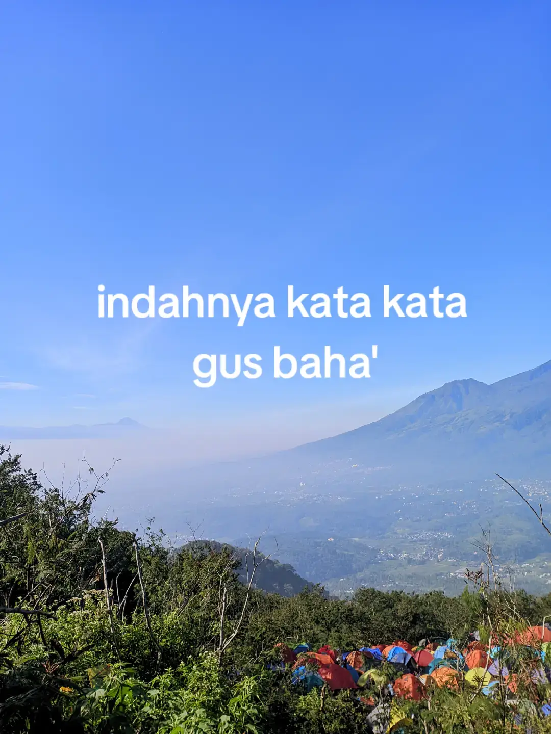 #dawuhguru #dawuhkiyai #katakatabijak #katakatagusbaha 