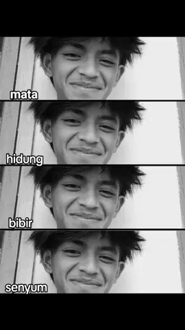 lelaki penuh kekurangan☺️ #KANGRIZAL #rizalrawr⚡ #fypviralシ #trend #fyppppppppppppppppppppppp 