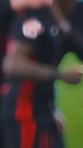 Raphinha 🔴🔵#tiktokfootballacademy #raphinha🇧🇷 #raphinha #wallpaper #4kwallpaper @fcbarcelona 