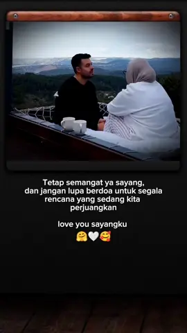 do'ain ya sayang🤲🥰 @◄❂·͟͟͞➳⃟𝐕𝐀𝐍𝐈𝐋𝐋𝐀᭄❈𒁍  #storybucin  #akujohan6 #fypシ゚ 