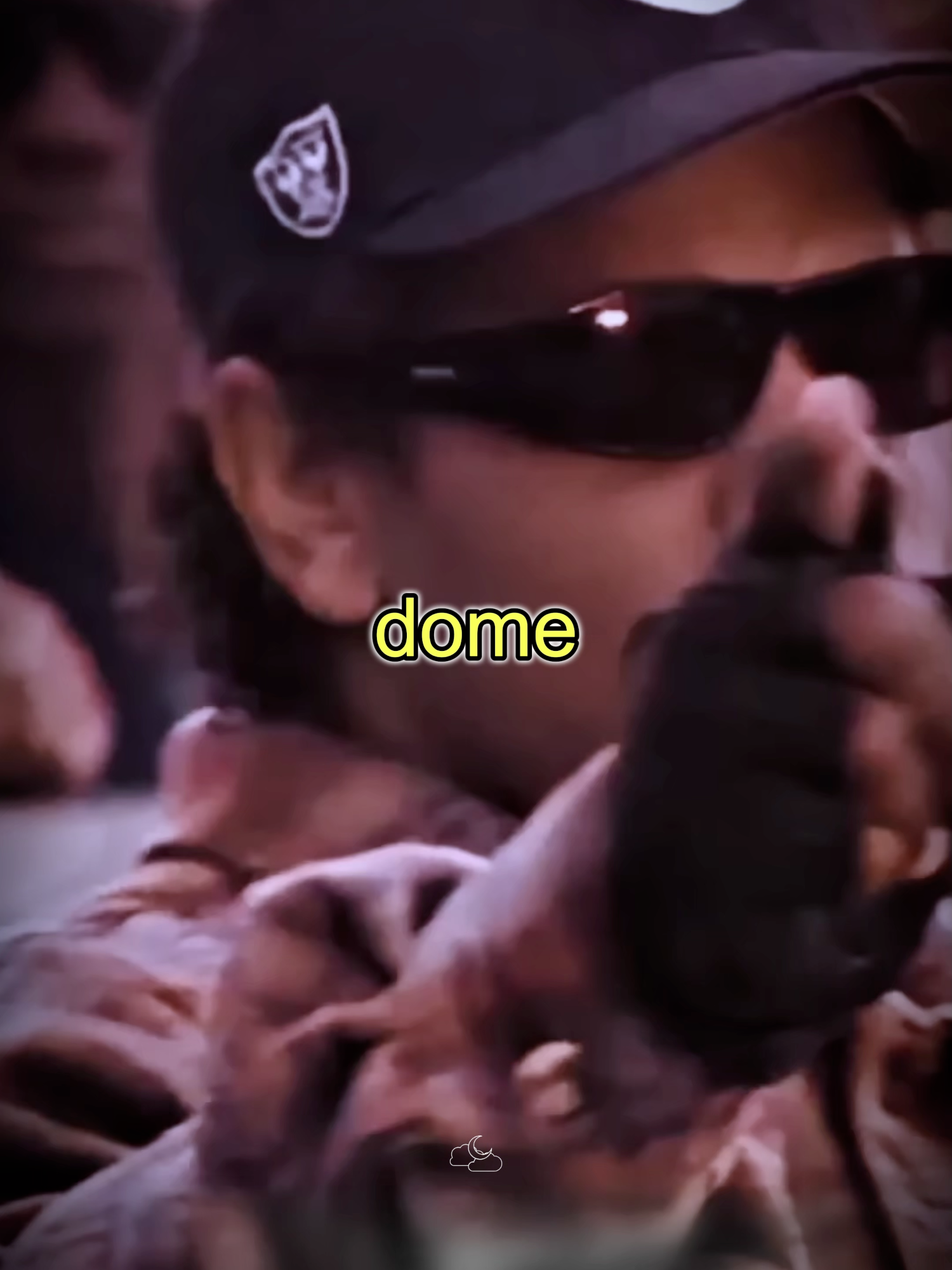 Without me Eminem Eazy E tupac Remix #rap #oldschoolrap #eazye #eminem #tupac