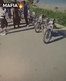 #CapCut ##🦁🦁🦁🦁🦁🦁🦁🦁🦁 ##🦁🦁🦁🦁🦁🦁🦁🦁🦁 ##🦁🦁🦁🦁🦁🦁🦁🦁🦁 #CapCut 