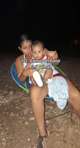 #pucallpaperú🌴🦜🐍🐢🦥 