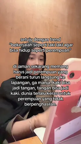 #SelfImprovement #fyp #womanpower 