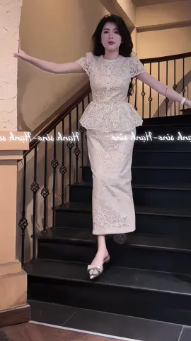 ( Tặng Tag Cài Đá ) Set Áo Ren #setvayren #setvayxinh #thoitrangnu #xuhuong 