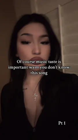 #fyp #relatable #arcticmonkeys #az #trend 