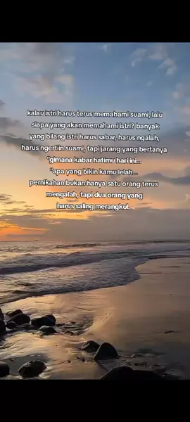 Gimna kabar kamu hari ini. #storytime #video #sansetpantai #pantai #story 