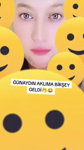 #aklımabirşeygeldi #😂 #
