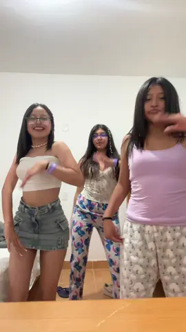 intento 50💪 #vdp #girls #puntasal #fyp #paratiiiiiiiiiiiiiiiiiiiiiiiiiiiiiii @najhiwxy_.ab 