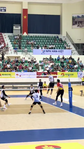 2 pha chắn đơn cực hay của Ngọc Thuân trước Rivan tại chung kết VDQG 2025 🔥 #NgocThuan #Rivan #bienphong #thecongtancang #vdqg2025