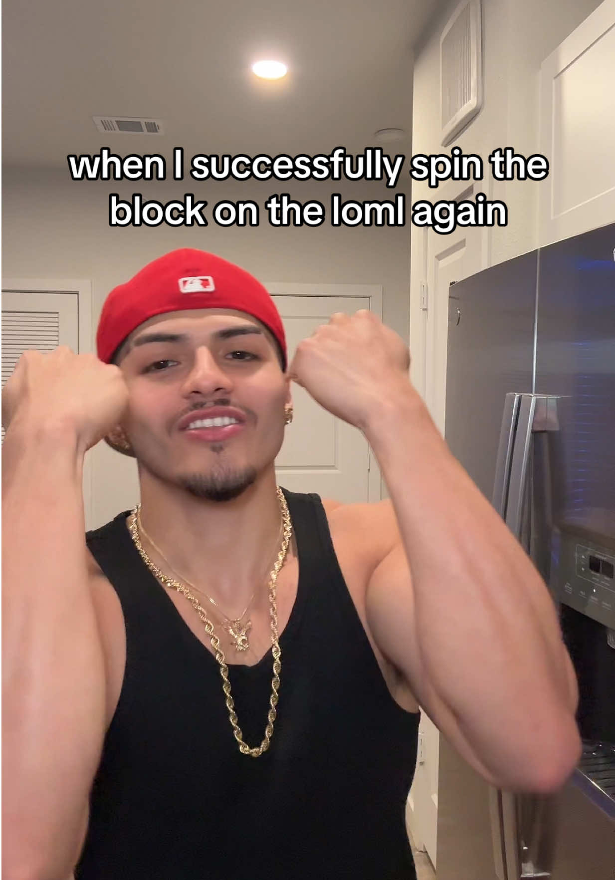 #rakai #fyp #explore 