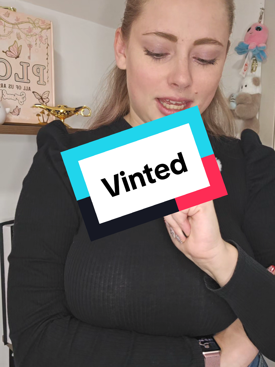 Voilà n'hésitez pas à regarder !!