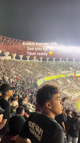 Area pasuruan dan sekitarnya #persebaya #persebayafans #bonek #pasuruan #boneksakera 