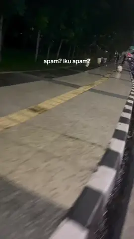 sukah percaye Malik Yeng🗿 #fyp #4u #foryou #soundlombokviral 