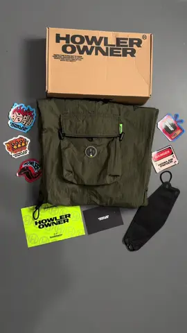 Celana trackpants  #celanacargoparasut #celanapanjangpria #celanapinggangkaret #celanasantai 