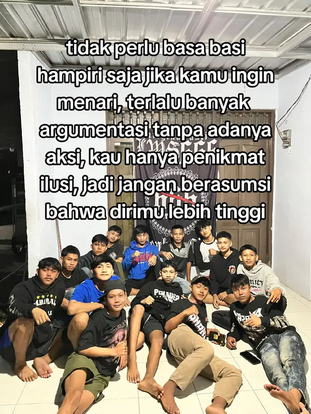 #fyp#foruyou #jember24jam #antilws666jember 