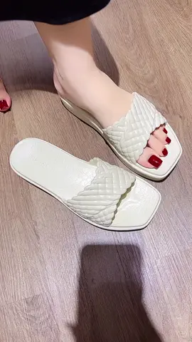 Dép bánh mì tipono #miagiaytui 