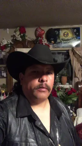 #michoacan🇲🇽🥑🍋❤️ #lobosolitario🐺🐺 #uruapan🥑❤️ #lobomichoacano🐺🐺 #mexicanosenelextranjero