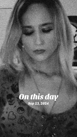 #onthisday #fypシ 