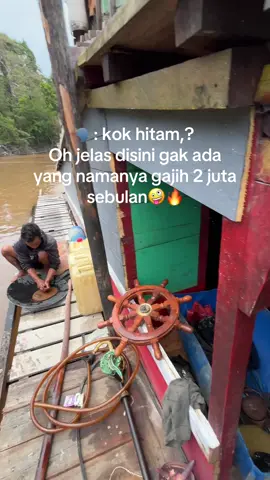 😮‍💨😮‍💨#kuli #kulitambang #anaktambang #fyppppppppppppppppppppppp #kalimantanbarat 