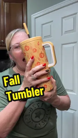 #tiktokshopcreatorpicks #newarrivalssurge #spotlightfinds #TikTokShopFallDealsForYou #tiktokshoprestock 