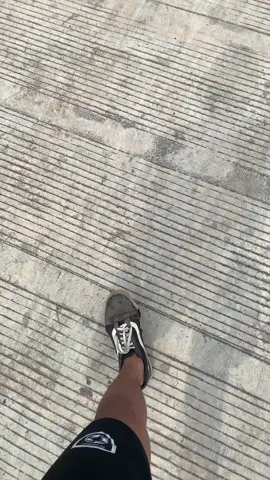 😭😭 #shopee #cakung #fyp #gudangshopee #dc2