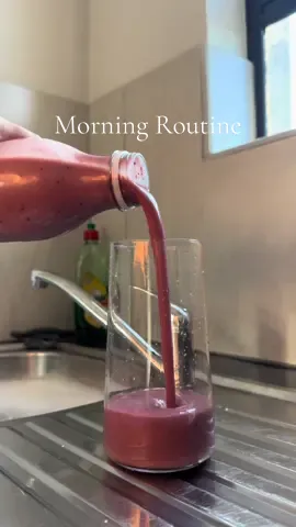 GRWM | Work Edition 🙂‍↕️ #grwm #morningroutine  #corporatelife #foryoupage  #foryourepage 