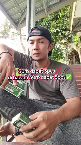 promo hari ini #saleplumbar #saleplumbarspinecoolinggel #peredanyeriotot #cremlumbar 