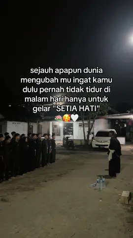 sehat selalu sodara”ku🥰#pshtpusatmadiun #pshtjombang #psht #pshtjaya #fyp 
