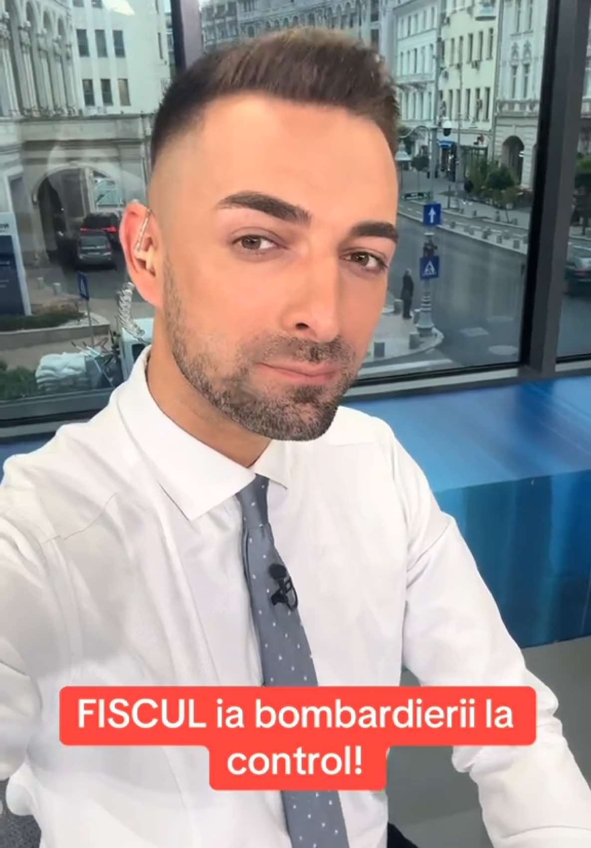 Banii fara numar la control! #fyp 