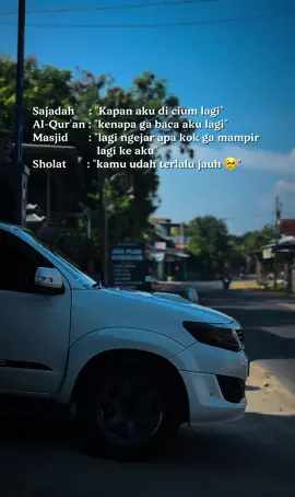 #reminder #muhasabahdiri #ingatdosa #allah #ampunidosakuyaallah 