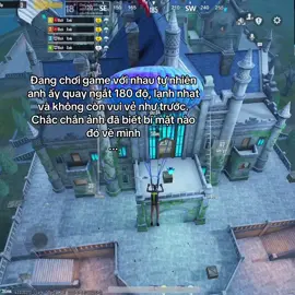 vd: ảnh biết mình đang bầu đứa thứ 2 #pubg 