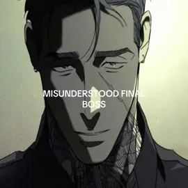 Ppl make him out to be the villain 😓 #wetsand #tj #fyp #bl #foryoupage 