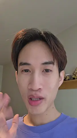 Skincare หายบ่อยมาก #aertha 
