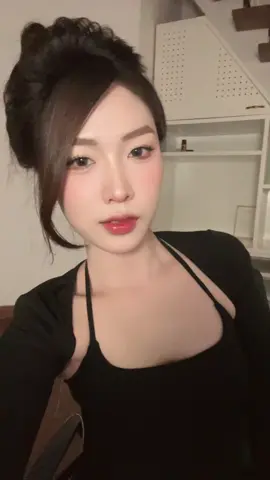 đừng khóc e ơi #fyb 