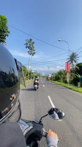 buang draf bareng @stargirlll0vely 🏄🏻 #xbcyza #curugjuneng #foryoupage #fypp 