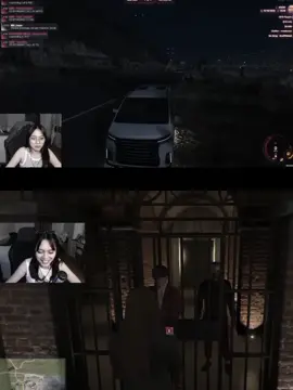 alaaah nurut nya Ampe ime wkwkwkwkwk @uciha imatuh🐥🐣 #dejavu 