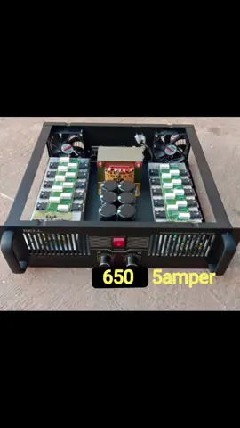 pembelian wa wa 083822760928#ampliferrakitan #amplifierbluetooth #amplisubwoferbass #beranda #fyp 