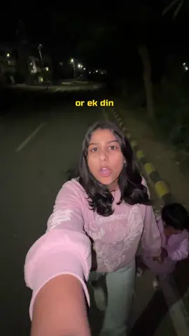 Meaning⤵️(hindi+english) English: One day, love won’t feel like a battle. You won’t have to prove your worth, chase after affection, or question if you’re enough. Someone will see you, choose you, and stay : just like you always have for others. Hindi: एक दिन प्यार किसी जंग की तरह नहीं लगेगा। तुम्हें अपनी कदर साबित नहीं करनी पड़ेगी, किसी के पीछे भागना नहीं पड़ेगा, या ये सोचकर घुटना नहीं पड़ेगा कि तुम काफी हो या नहीं। कोई तुम्हें देखेगा, तुम्हें चुनेगा, और वैसे ही तुम्हारे साथ रहेगा जैसे तुम हमेशा दूसरों के साथ रहे हो।