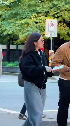 Just street and their stories 🚏🚯 . . . . have fun in canada @Moira Dela Torre we miss you here already! 🥺 #moiradelatorre #moira #opm #viral #fyp 