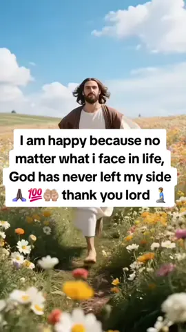 God's good all the time #hallelujah #praise #lord #fyp 