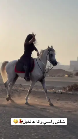 منشنو الحروب يلا😋 #اكسبلور #explor #اكسبلورexplore #مالي_خلق_احط_هاشتاقات #اكسبلور؟ 