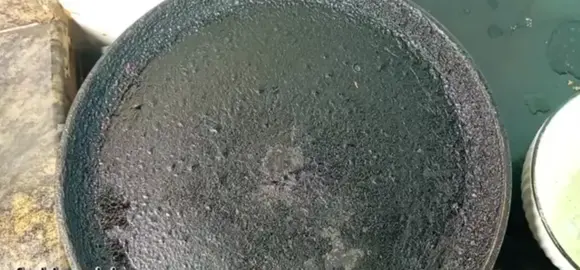 WAATAN QURAAC BILAA BURA DADKA QABA MACAANKANA UFIICAN