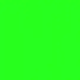 here for bene main u may use this green screen for your highlights.  #foryou #fyppppppppppppppppppppppp #mobilelegends #benedetta 