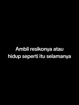 #CapCut Kilaudanainvestasi cocok untuk pemula 📊💸 #kilaudana #investasi #lewatberanda #kilaudanainvestasi 