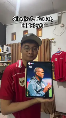 akhirnya☺️ #timnasindonesia #timnasday #pialadunia 