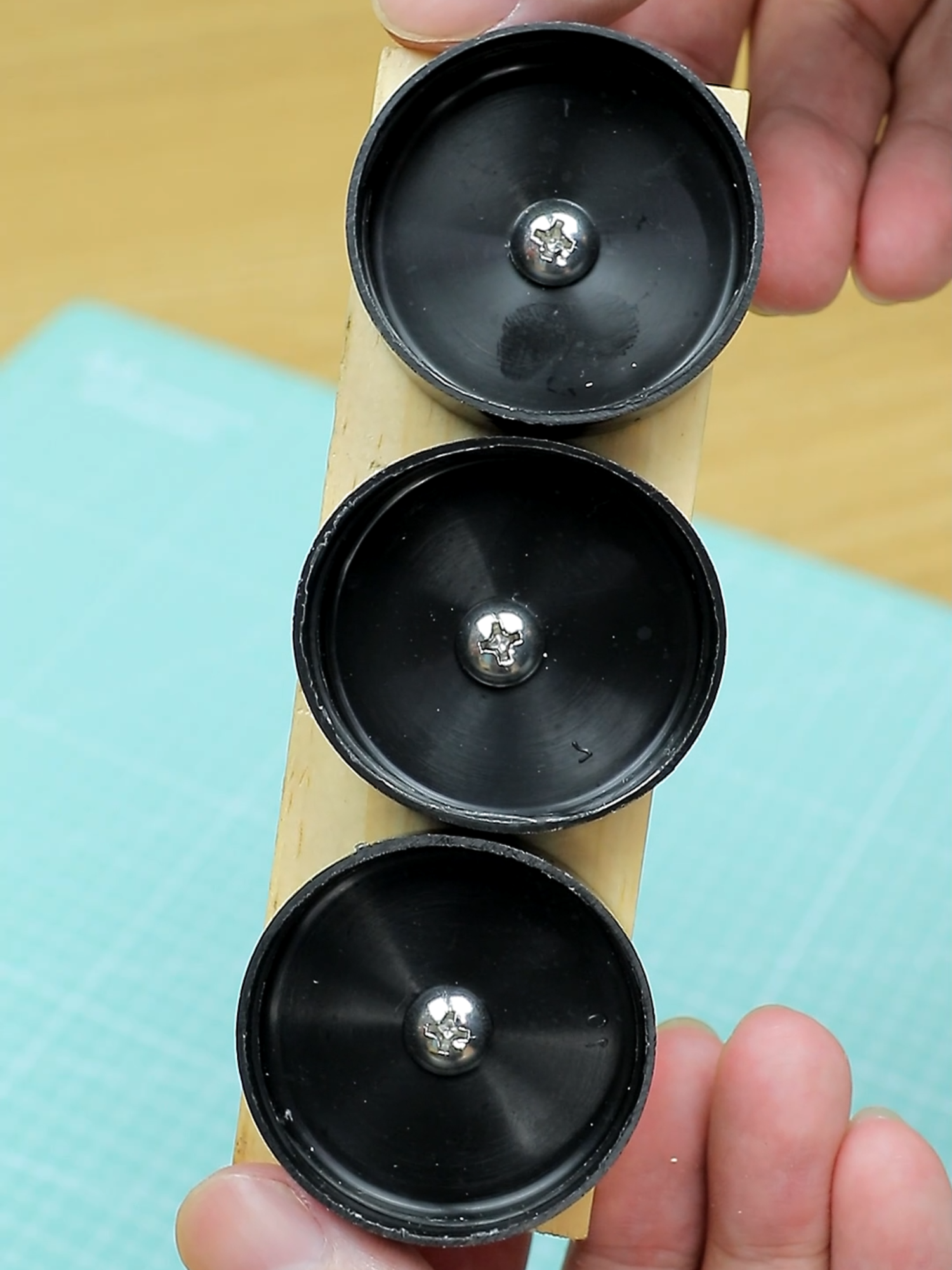 Don't Forget This Hack – Useful Tip with a Plastic Jar #DIY #ideas #tips #lifehacks #shorts