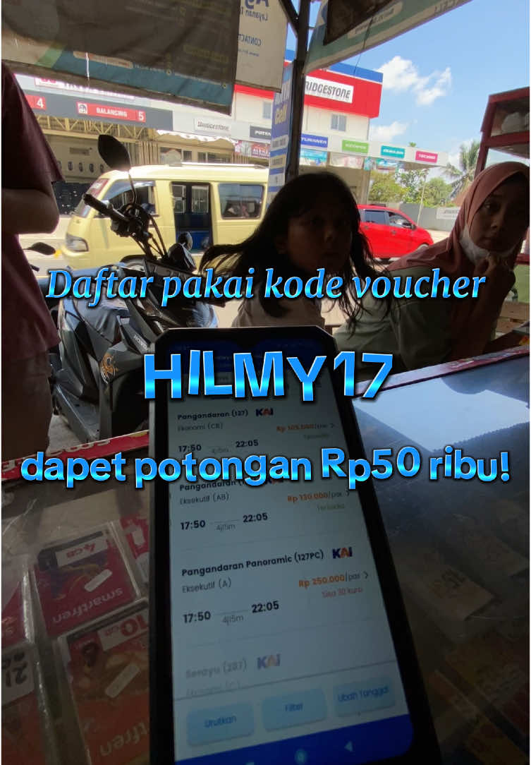 dulu semua diatur pusat, harga gak bisa ubah, target tiap bulan ngejar terus. Sekarang? Aku yang atur semuanya pakai Fastpay. Kalau kamu mau bebas juga, daftar pakai kode HILMY17 yaww @Fastpay Indonesia #fastpay #andalanagenindonesia #agenpembayaran #kasirvlog #konter #konterpulsa #idekonten 
