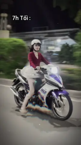 Ai anh cũng cục vàng 🤬 #trending #xuhuongtiktok #bếntre71 #xhhhhhhhhhhhhhhhhhhhhhhh #họcycógìvui 