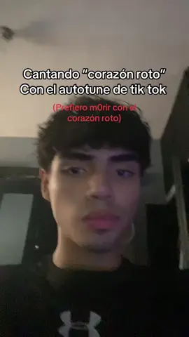 #jhaycortez #filtrosdetiktok #humor #canciones #corazonroto 